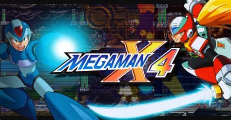 megaman x4 cheats